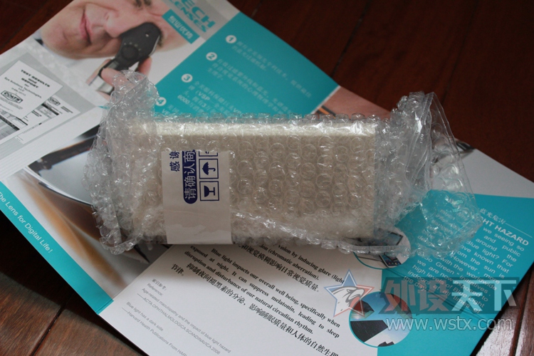 ��ʱ���ֲ���ʱ����Щ����������������۾���Ʒ��blutech�۾�����