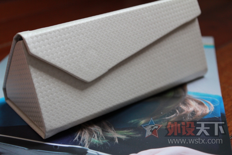 ��ʱ���ֲ���ʱ����Щ����������������۾���Ʒ��blutech�۾�����