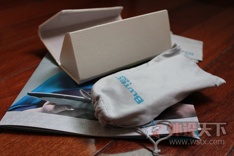 ��ʱ���ֲ���ʱ����Щ����������������۾���Ʒ��blutech�۾�����