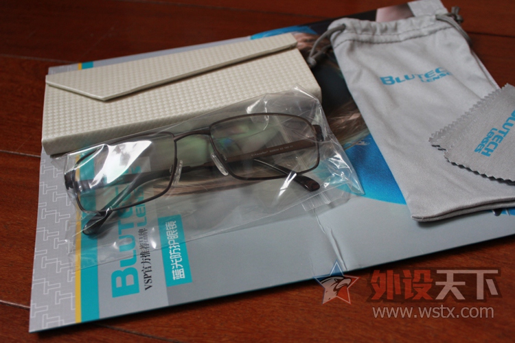 ��ʱ���ֲ���ʱ����Щ����������������۾���Ʒ��blutech�۾�����
