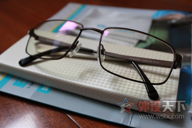 ��ʱ���ֲ���ʱ����Щ����������������۾���Ʒ��blutech�۾�����