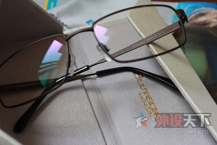 ��ʱ���ֲ���ʱ����Щ����������������۾���Ʒ��blutech�۾�����