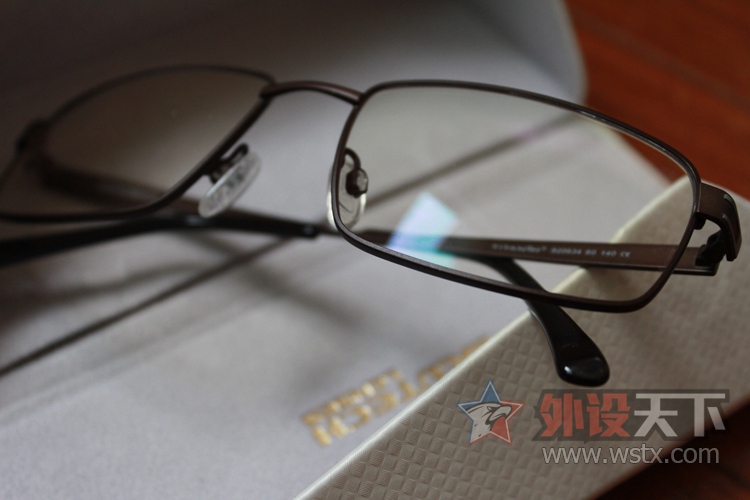 ��ʱ���ֲ���ʱ����Щ����������������۾���Ʒ��blutech�۾�����