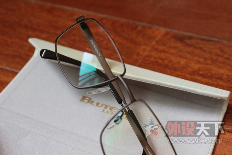 ��ʱ���ֲ���ʱ����Щ����������������۾���Ʒ��blutech�۾�����