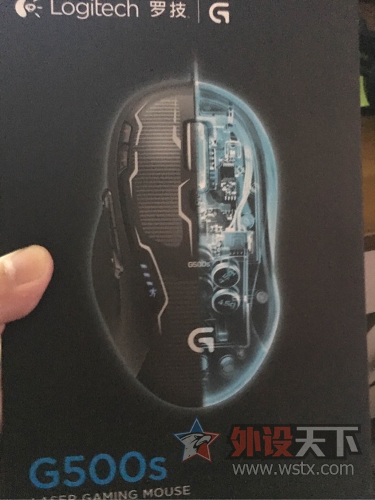 �������� �޼�G500s ����ȫ�� 229 ���ʴ���