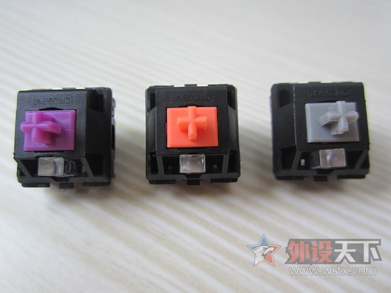 ���컡�����ת���ᣬ�ֲе�����--EG-DEFIANT �켫սħ�߿ɻ����е��������