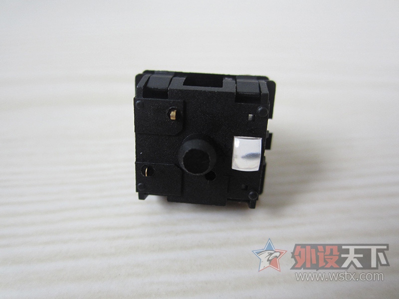 ���컡�����ת���ᣬ�ֲе�����--EG-DEFIANT �켫սħ�߿ɻ����е��������