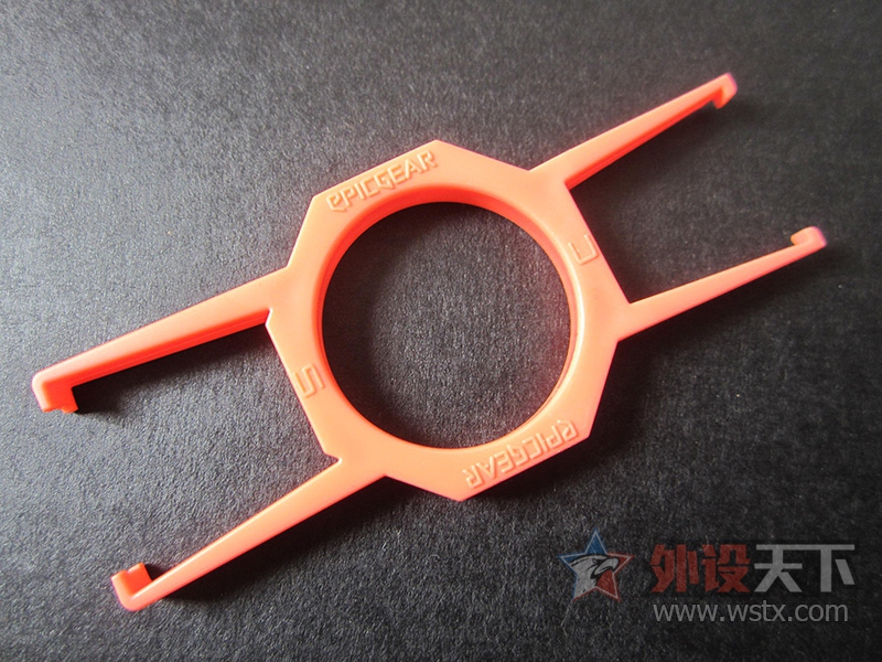 ���컡�����ת���ᣬ�ֲе�����--EG-DEFIANT �켫սħ�߿ɻ����е��������