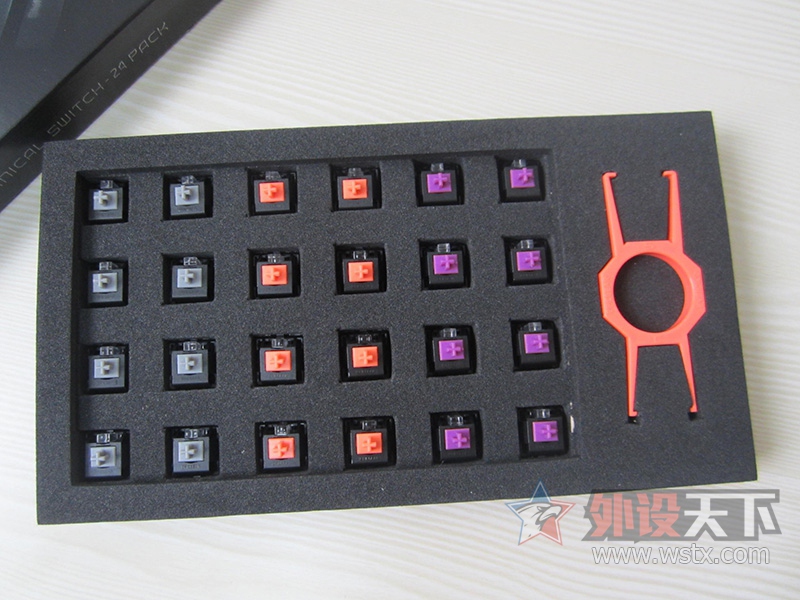 ���컡�����ת���ᣬ�ֲе�����--EG-DEFIANT �켫սħ�߿ɻ����е��������