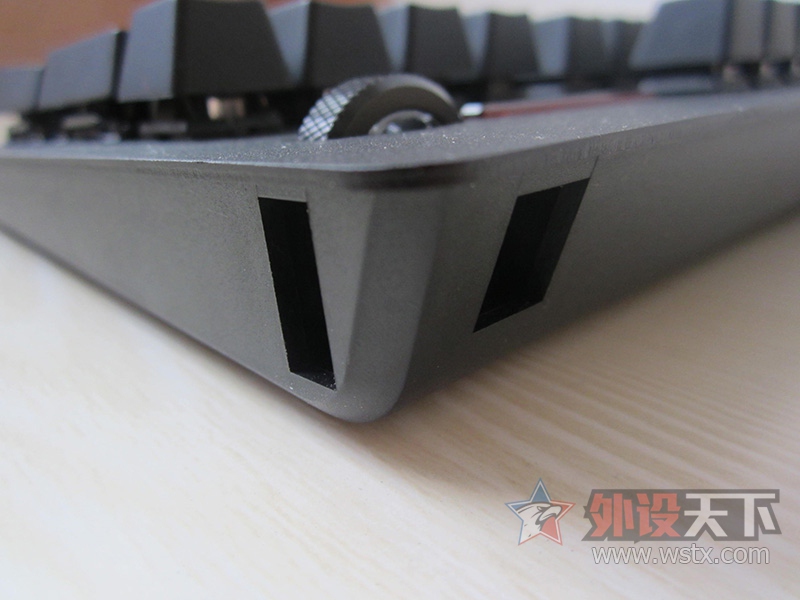 ���컡�����ת���ᣬ�ֲе�����--EG-DEFIANT �켫սħ�߿ɻ����е��������