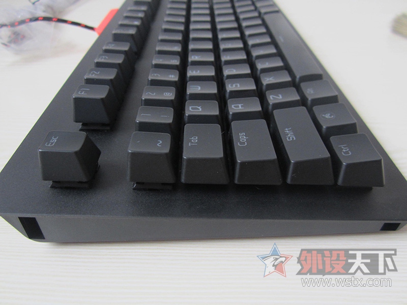 ���컡�����ת���ᣬ�ֲе�����--EG-DEFIANT �켫սħ�߿ɻ����е��������