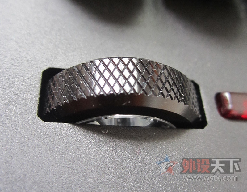 ���컡�����ת���ᣬ�ֲе�����--EG-DEFIANT �켫սħ�߿ɻ����е��������