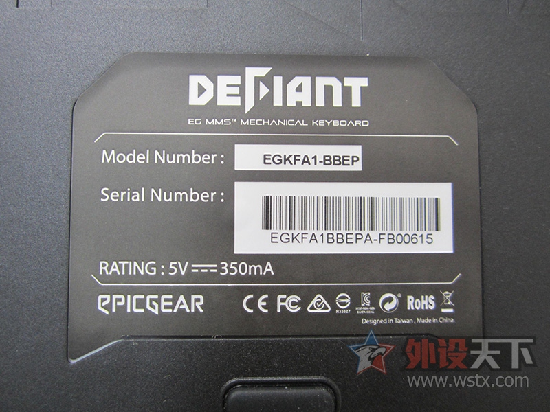���컡�����ת���ᣬ�ֲе�����--EG-DEFIANT �켫սħ�߿ɻ����е��������