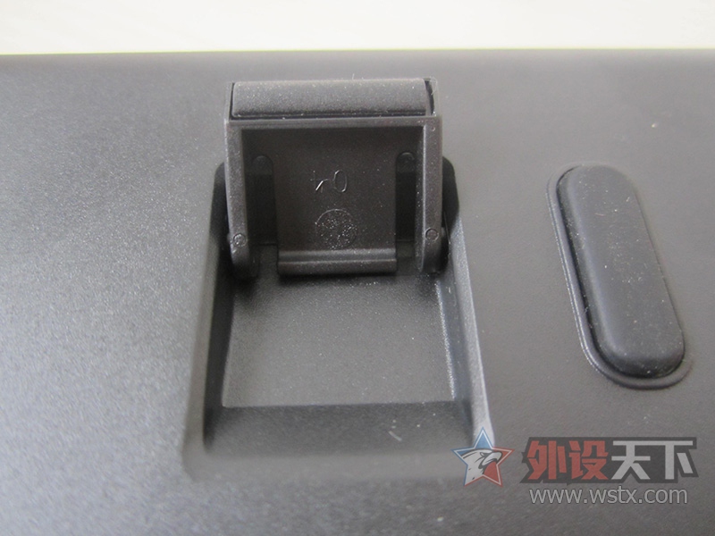 ���컡�����ת���ᣬ�ֲе�����--EG-DEFIANT �켫սħ�߿ɻ����е��������