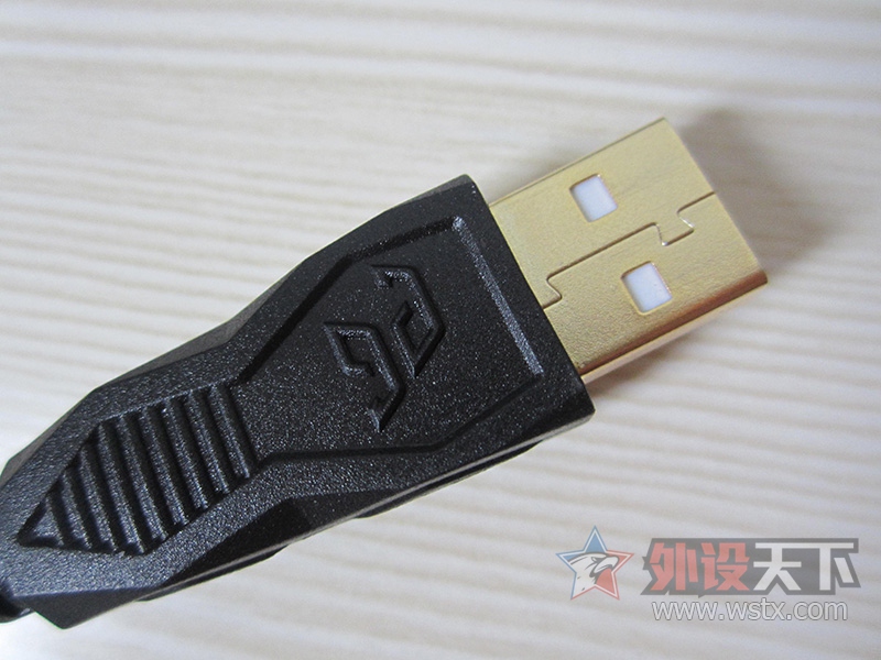 ���컡�����ת���ᣬ�ֲе�����--EG-DEFIANT �켫սħ�߿ɻ����е��������