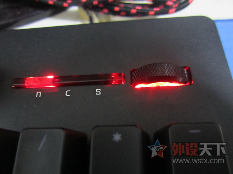 ���컡�����ת���ᣬ�ֲе�����--EG-DEFIANT �켫սħ�߿ɻ����е��������