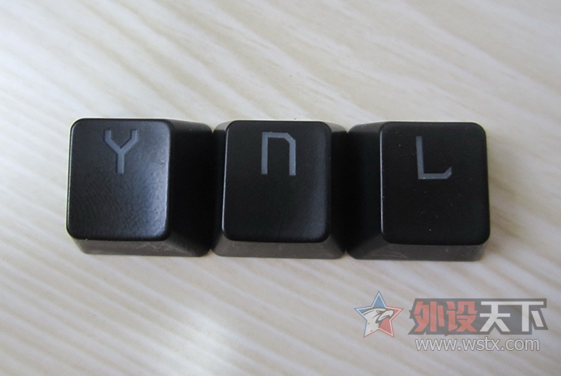 ���컡�����ת���ᣬ�ֲе�����--EG-DEFIANT �켫սħ�߿ɻ����е��������