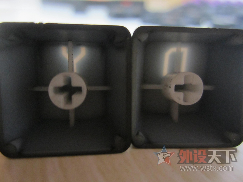 ���컡�����ת���ᣬ�ֲе�����--EG-DEFIANT �켫սħ�߿ɻ����е��������