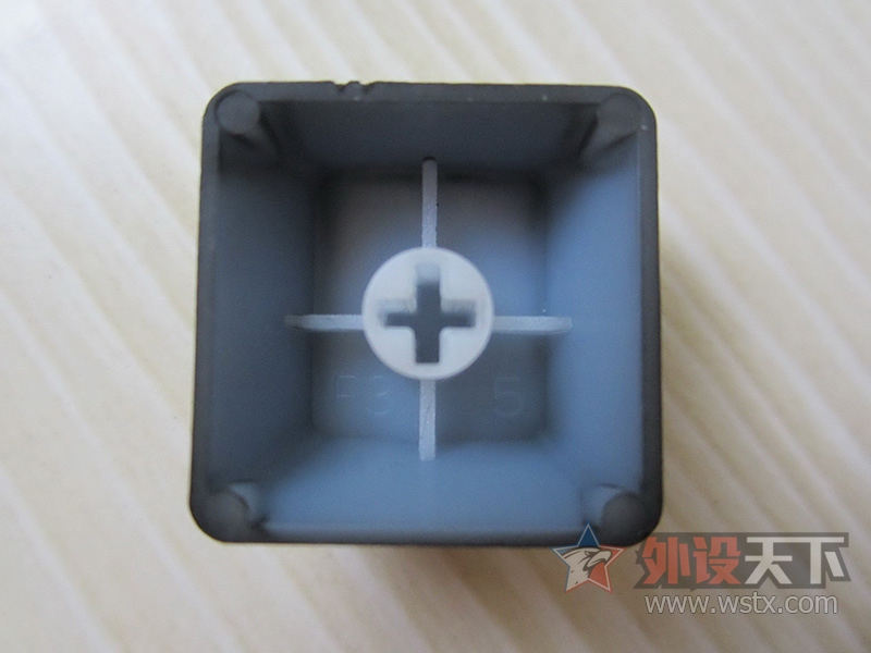 ���컡�����ת���ᣬ�ֲе�����--EG-DEFIANT �켫սħ�߿ɻ����е��������