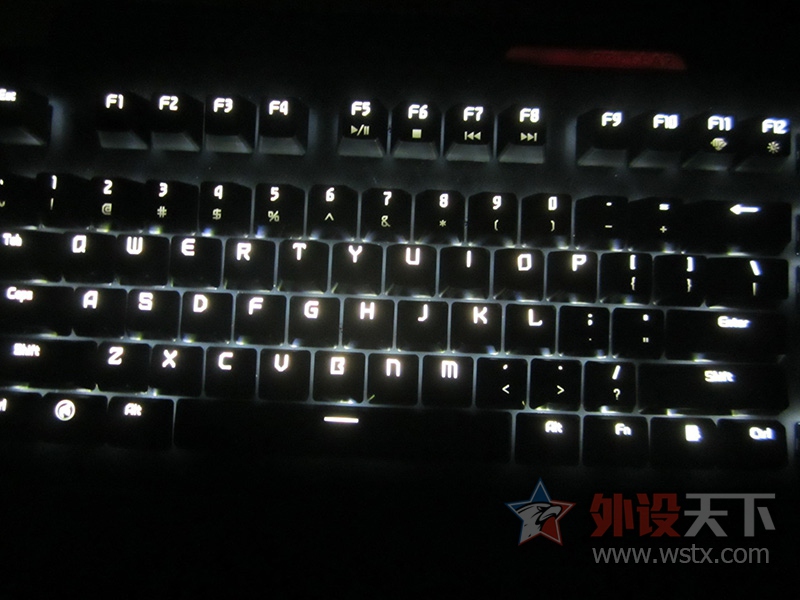 ���컡�����ת���ᣬ�ֲе�����--EG-DEFIANT �켫սħ�߿ɻ����е��������