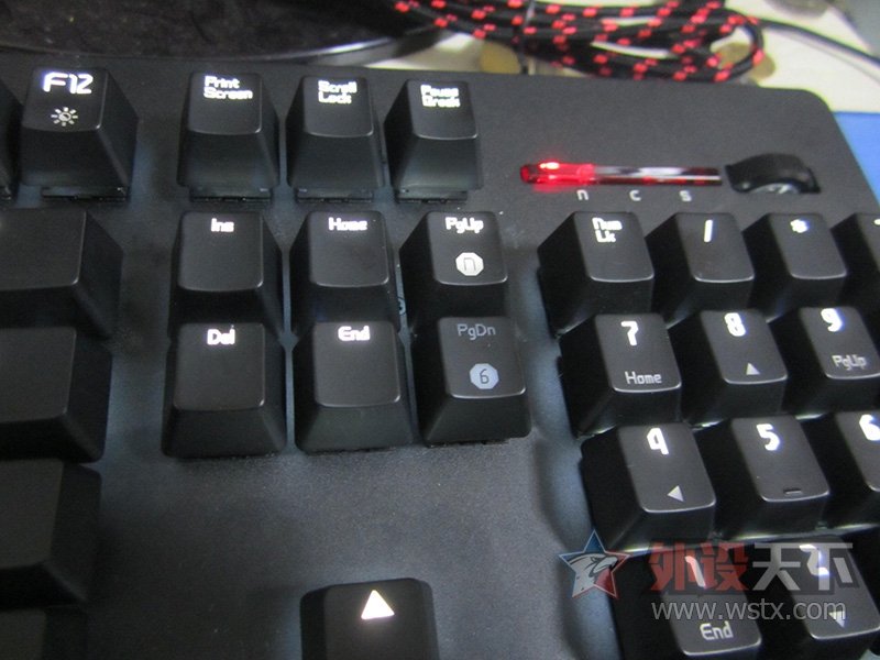 ���컡�����ת���ᣬ�ֲе�����--EG-DEFIANT �켫սħ�߿ɻ����е��������