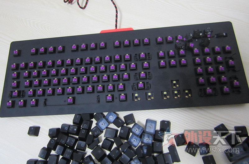 ���컡�����ת���ᣬ�ֲе�����--EG-DEFIANT �켫սħ�߿ɻ����е��������