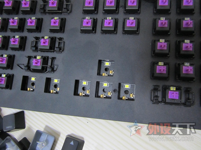 ���컡�����ת���ᣬ�ֲе�����--EG-DEFIANT �켫սħ�߿ɻ����е��������