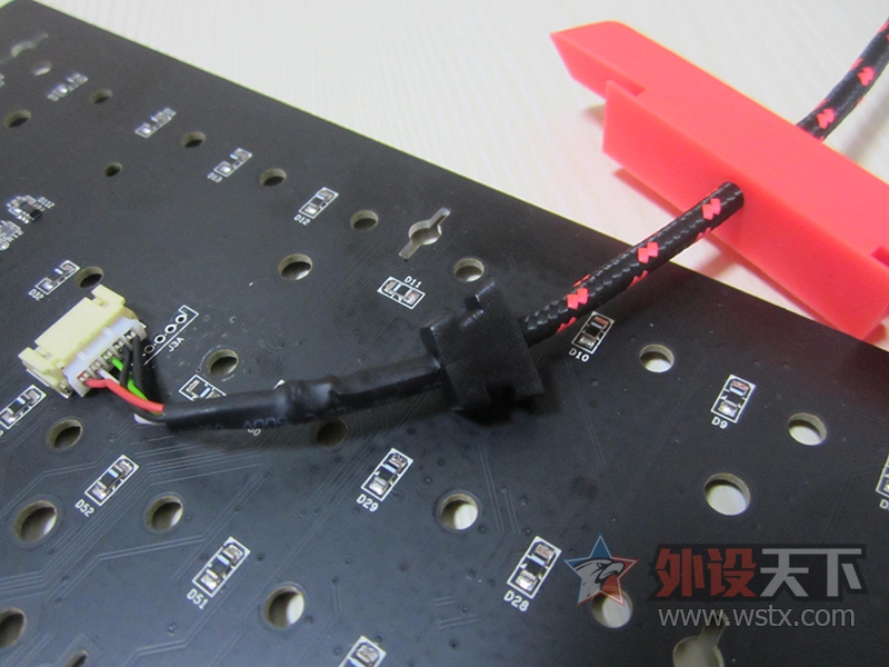 ���컡�����ת���ᣬ�ֲе�����--EG-DEFIANT �켫սħ�߿ɻ����е��������