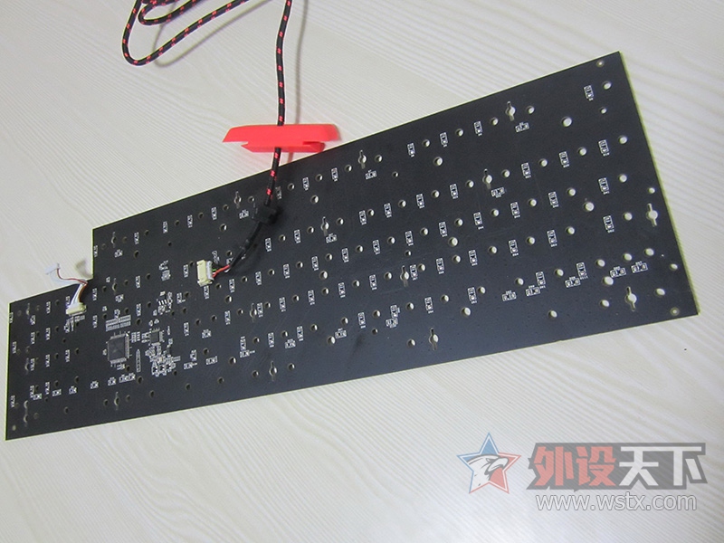 ���컡�����ת���ᣬ�ֲе�����--EG-DEFIANT �켫սħ�߿ɻ����е��������