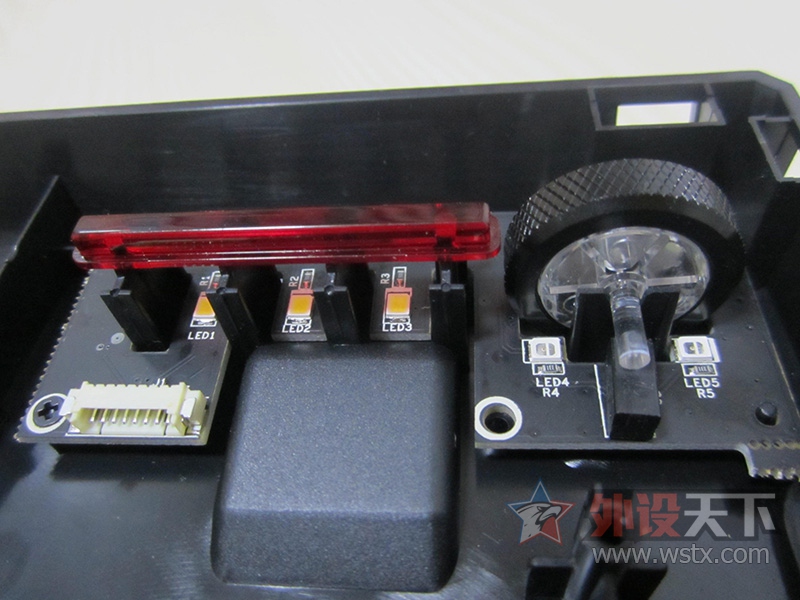 ���컡�����ת���ᣬ�ֲе�����--EG-DEFIANT �켫սħ�߿ɻ����е��������