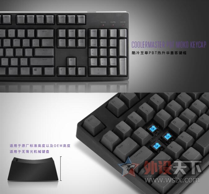 ����ī�ͼ�ñ......�Ҿ������Զ�......