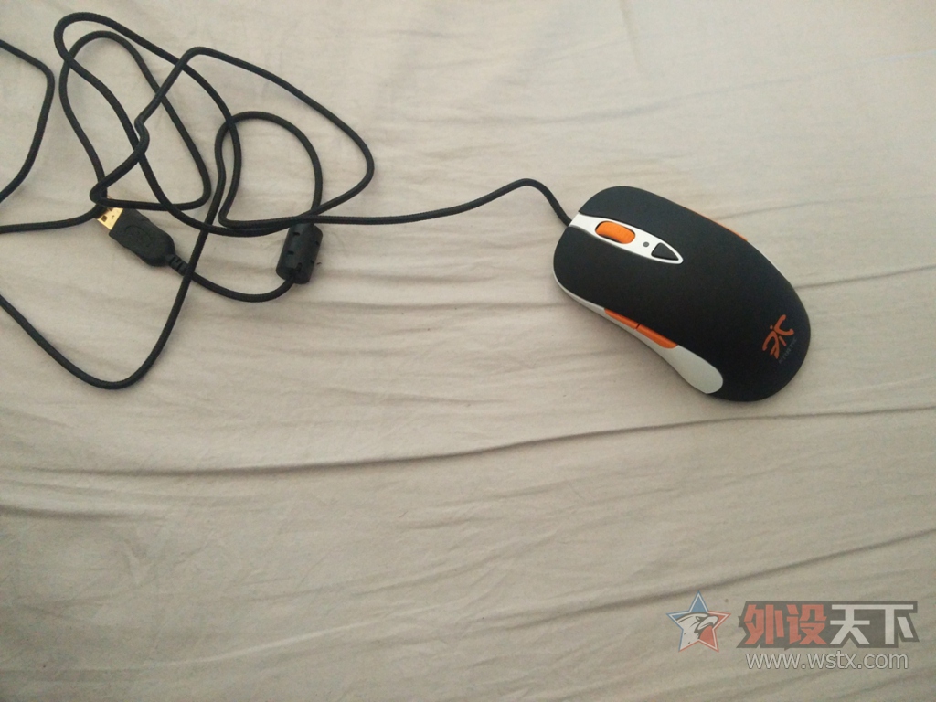 ���������������س�SENSEI RIVAL �°�FK2��