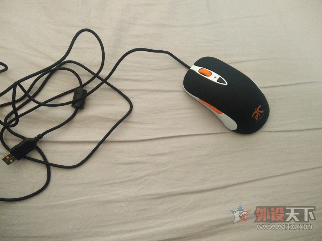 ���������������س�SENSEI RIVAL �°�FK2��