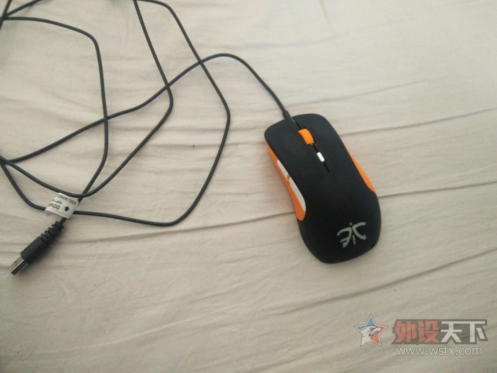 ���������������س�SENSEI RIVAL �°�FK2��