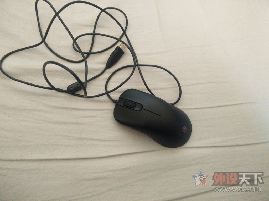 ���������������س�SENSEI RIVAL �°�FK2��