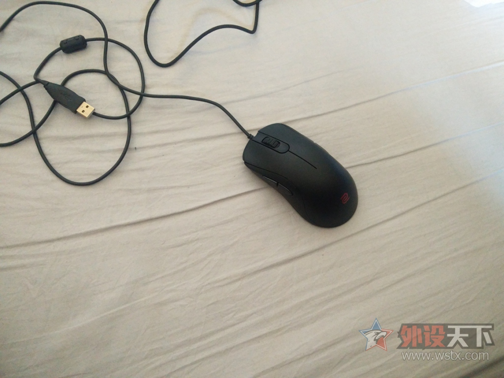 ���������������س�SENSEI RIVAL �°�FK2��