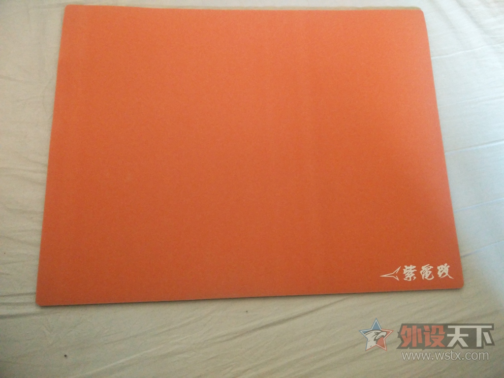 ���������������س�SENSEI RIVAL �°�FK2��