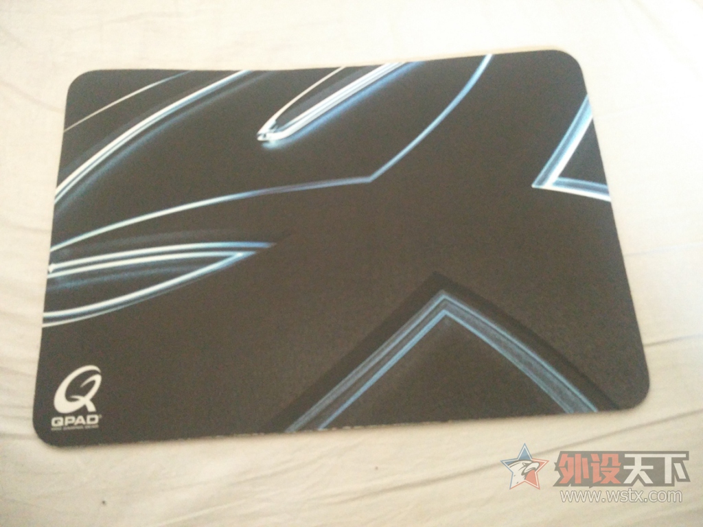 ���������������س�SENSEI RIVAL �°�FK2��