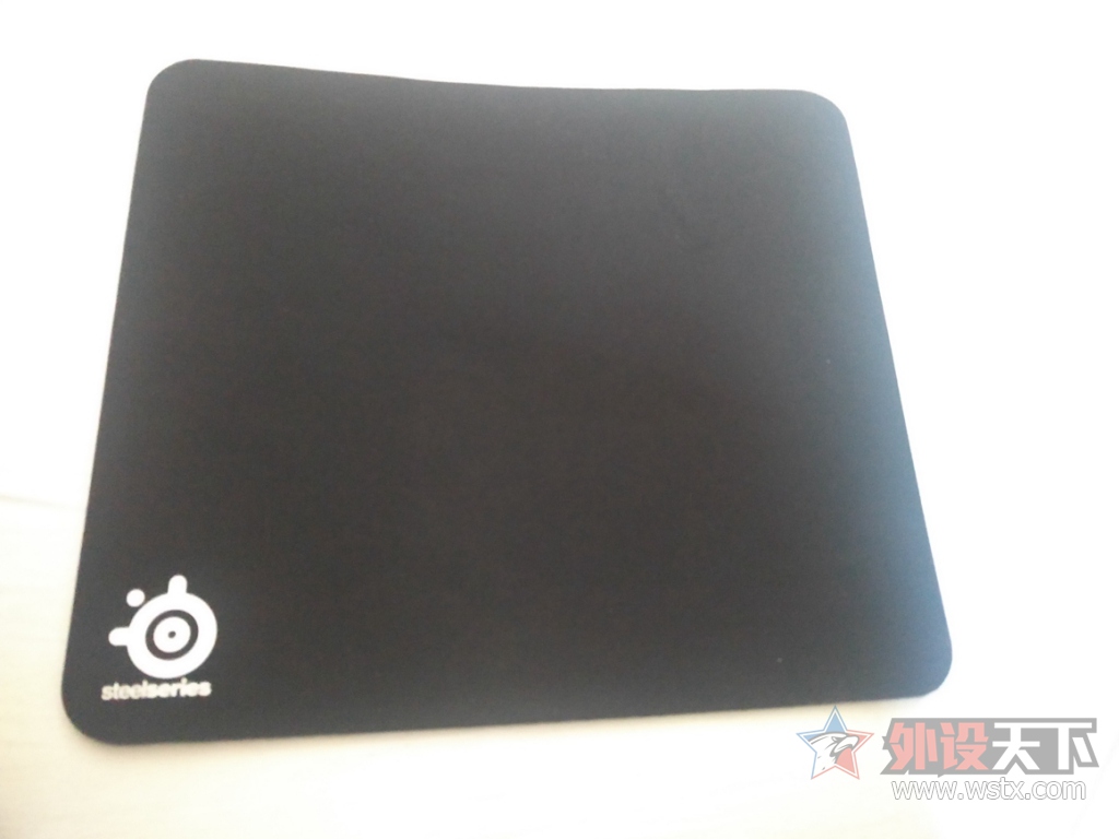 ���������������س�SENSEI RIVAL �°�FK2��