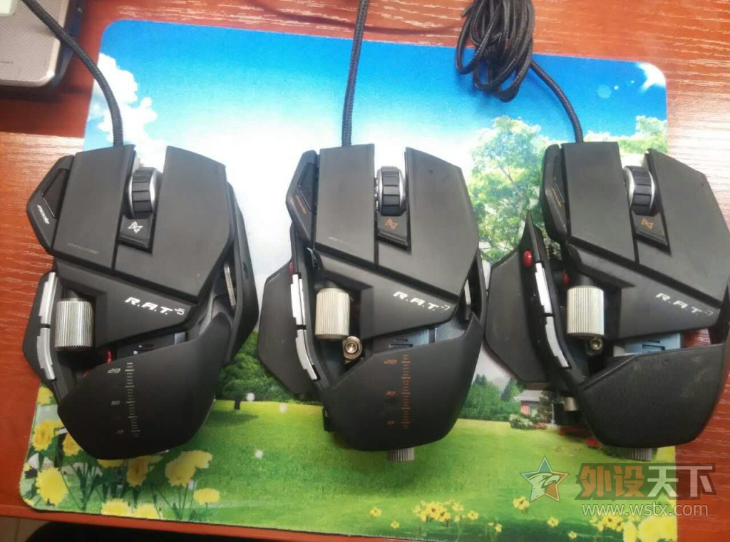 �������ѿ�