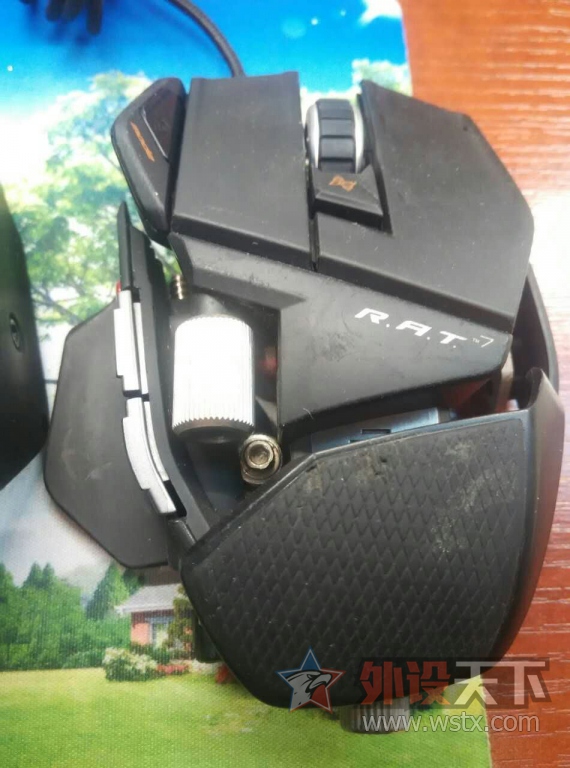 �������ѿ�