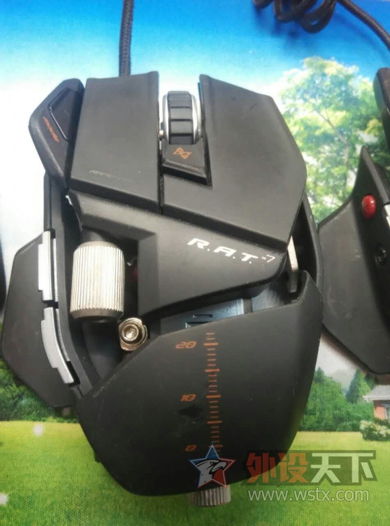 �������ѿ�