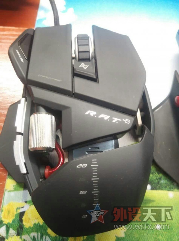 �������ѿ�