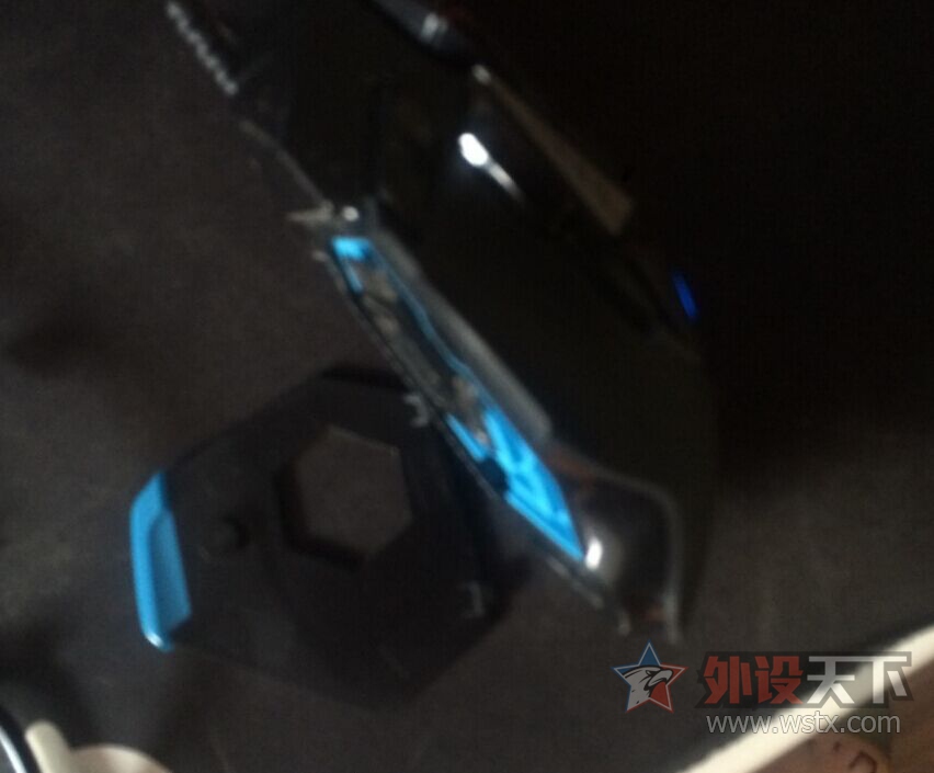 QQͼƬ20160326160900.jpg