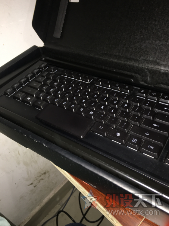 ���㽭���������M800 RGB