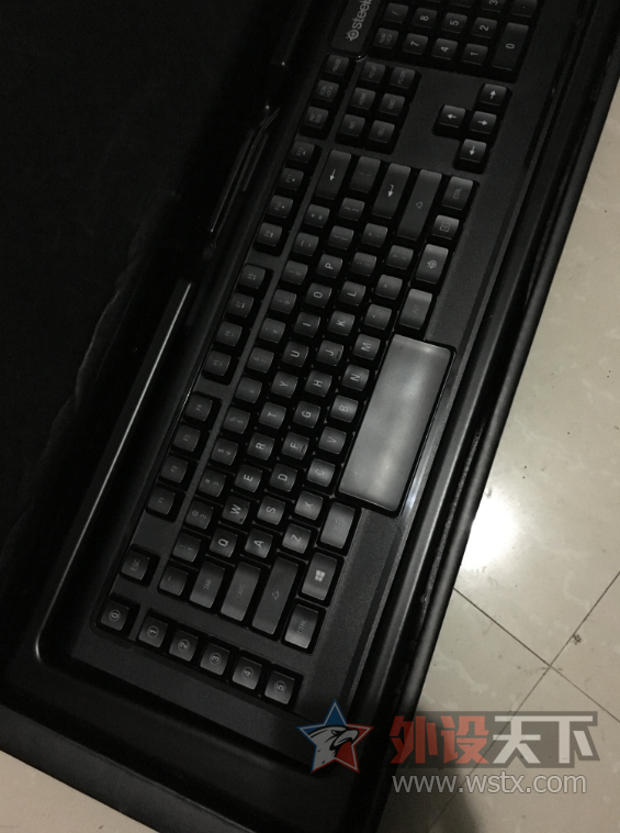 ���㽭���������M800 RGB