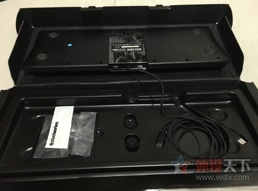���㽭���������M800 RGB