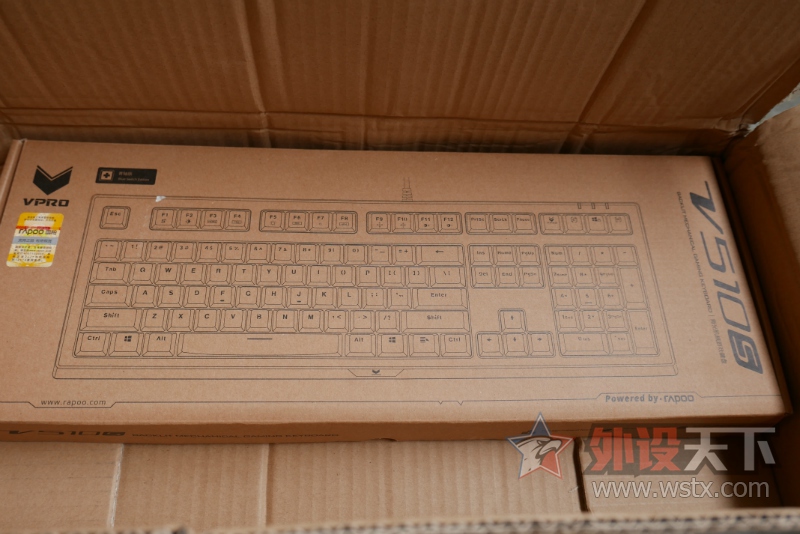 �װ�-V510S��ˮ���ȫ�޳��е��������