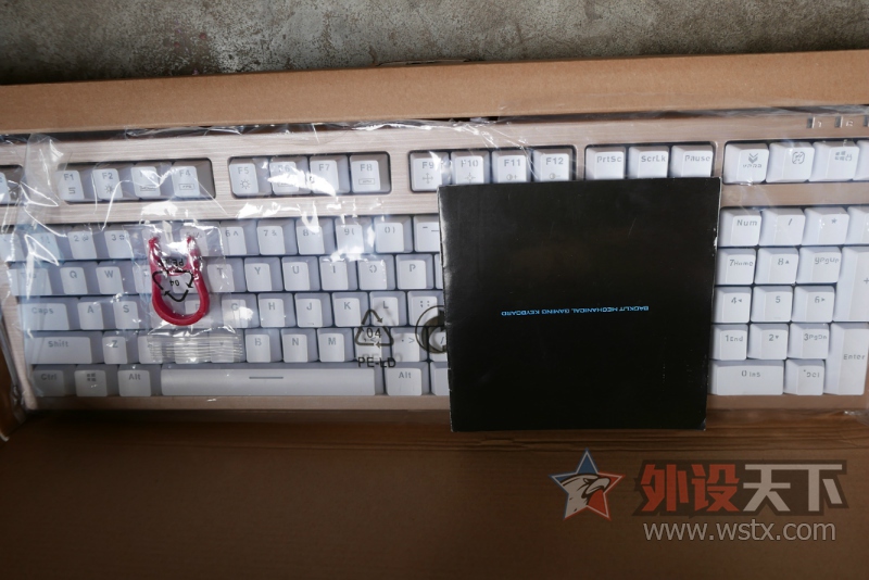 �װ�-V510S��ˮ���ȫ�޳��е��������