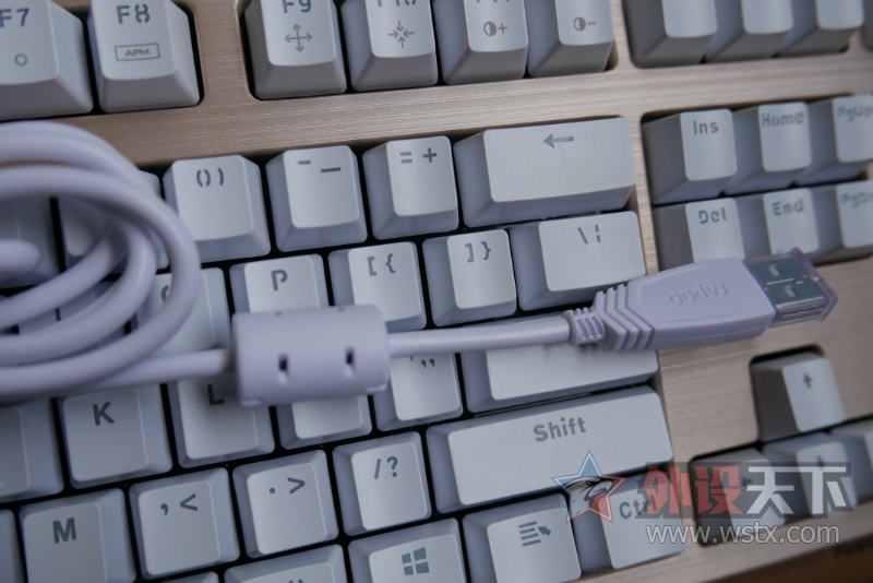 �װ�-V510S��ˮ���ȫ�޳��е��������